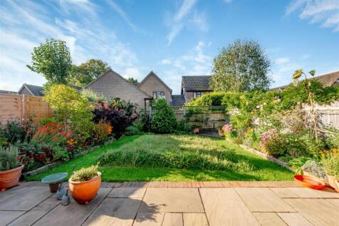 Property Image 22