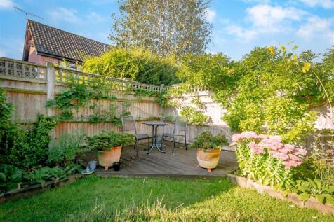 Property Image 23