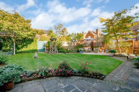 Property Image 23