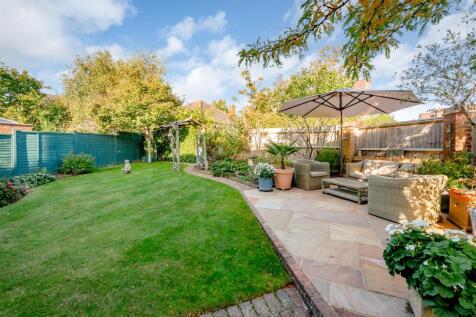 Property Image 25