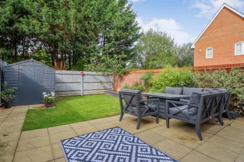 Property Image 21