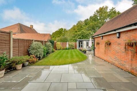 Property Image 21