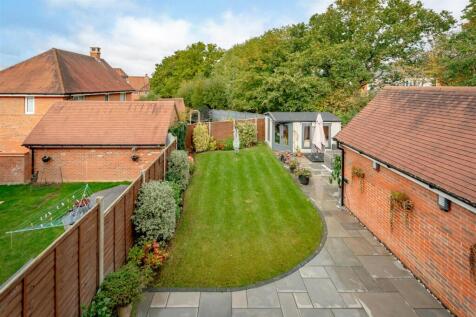 Property Image 25