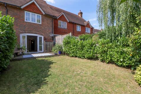 Property Image 18