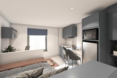 Studio C03.jpg
