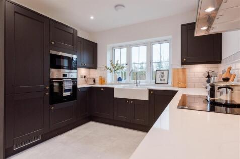 1NorringtonWalk-33.jpg