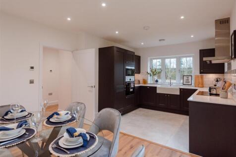 1NorringtonWalk-45.jpg