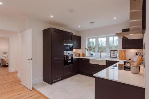 1NorringtonWalk-46.jpg