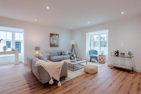 1NorringtonWalk-48.jpg