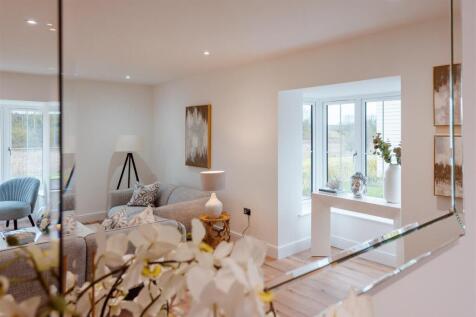 1NorringtonWalk-51.jpg