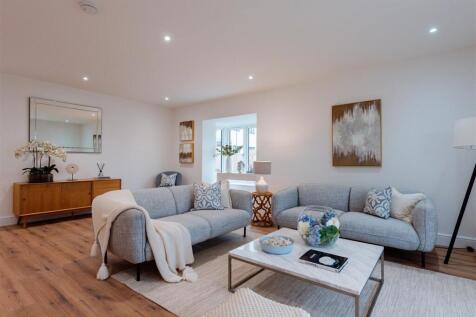 1NorringtonWalk-49.jpg