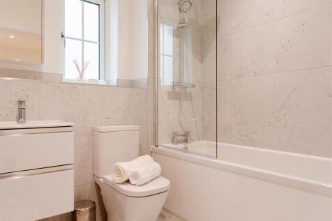 1NorringtonWalk-19.jpg