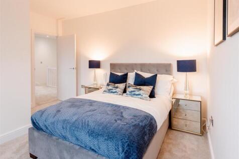 1NorringtonWalk-57.jpg