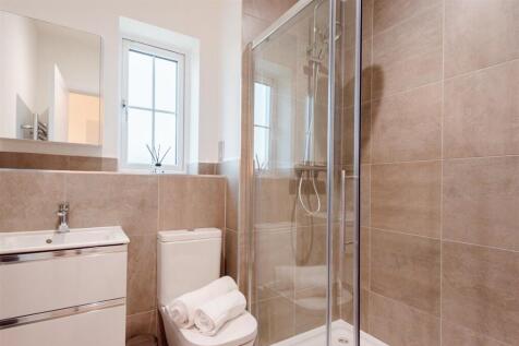 1NorringtonWalk-41.jpg