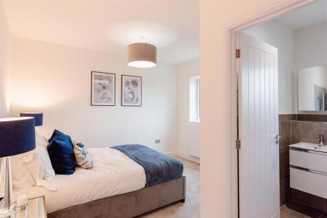 1NorringtonWalk-59.jpg
