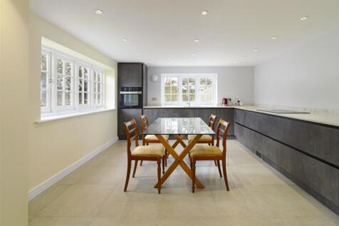 13_High_Street_013.jpg