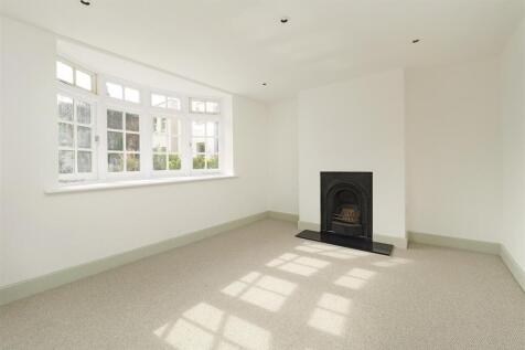 13_High_Street_020.jpg