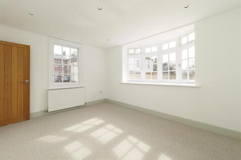 13_High_Street_021.jpg
