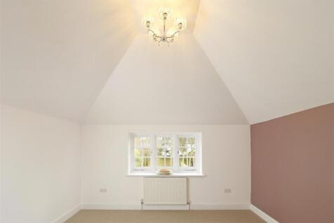 13_High_Street_029.jpg
