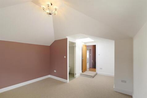 13_High_Street_028.jpg