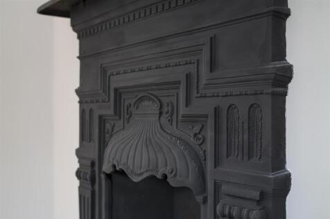 13_High_Street_032.jpg