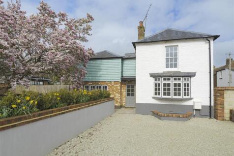 13_High_Street_007.jpg