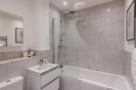 ThePotter&#39;sBuilding-Flat8-22-min.jpg