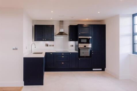ThePottersBuilding-apartment20.jpg