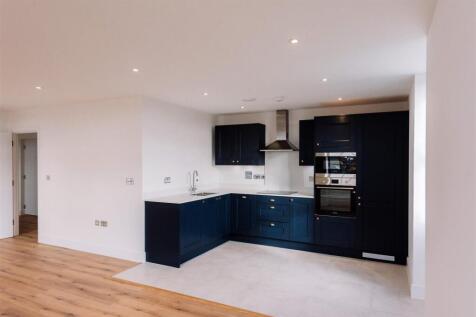 ThePottersBuilding-apartment20-12.jpg