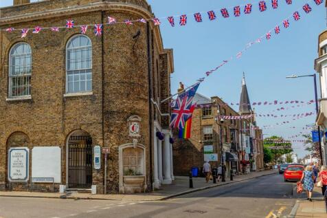 20240626-0F3A3149-Edit.jpg