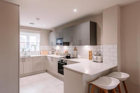 13CourtMarshRoad-24-min.jpg