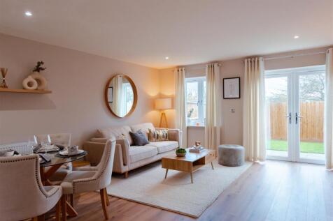 13CourtMarshRoad-31-min.jpg