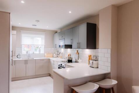 13CourtMarshRoad-6-min.jpg