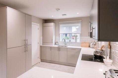 13CourtMarshRoad-28-min.jpg