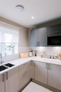 13CourtMarshRoad-23-min.jpg