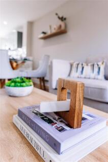 13CourtMarshRoad-11-min.jpg
