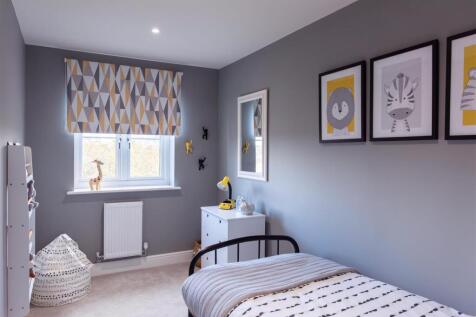 13CourtMarshRoad-19-min.jpg