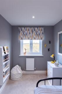 13CourtMarshRoad-21-min.jpg