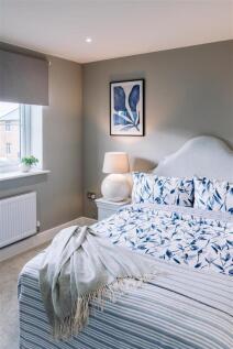 13CourtMarshRoad-22-min.jpg