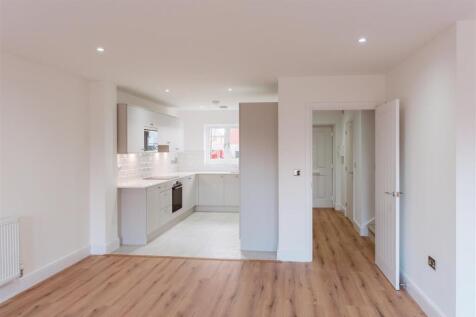 11CourtMarshRoad-10-min.jpg