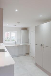 11CourtMarshRoad-5-min.jpg