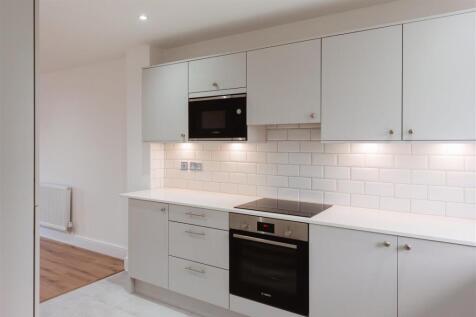 11CourtMarshRoad-11-min.jpg