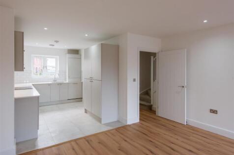 11CourtMarshRoad-13-min.jpg