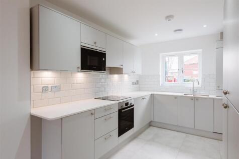 11CourtMarshRoad-14-min.jpg
