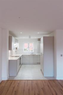 11CourtMarshRoad-min.jpg