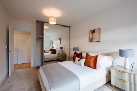 ThePotter&#39;sBuilding-Flat8-27-min.jpg