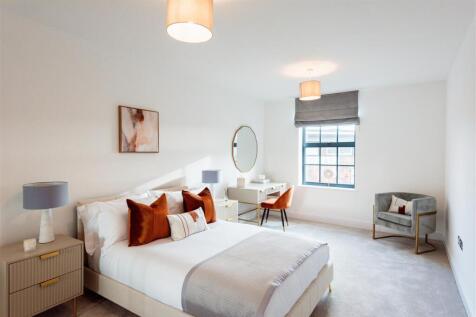 ThePotter&#39;sBuilding-Flat8-37-min.jpg