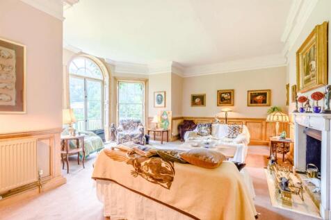 8508160-interior33-800.jpg