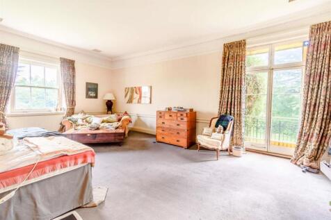8508160-interior42-800.jpg