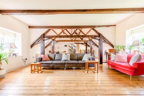 8508160-interior06-800.jpg
